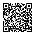 C&oacute;digo QR con el enlace al titular La alerta no evita largas colas en los supermercados de LeÃ³n, aunque el suministro estÃ© garantizado
