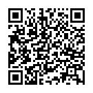 C&oacute;digo QR con el enlace al titular El coronavirus vacÃ­a la noche leonesa durante el fin de semana