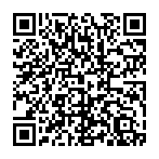 C&oacute;digo QR con el enlace al titular SÃ³lo la Guerra Civil y la invasiÃ³n francesa obligaron a suspender la Semana Santa de LeÃ³n