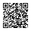C&oacute;digo QR con el enlace al titular LeÃ³n tambiÃ©n se queda sin celebrar GenarÃ­n