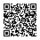 C&oacute;digo QR con el enlace al titular La Generalitat catalana critica que Madrid no estÃ© ya confinada