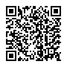C&oacute;digo QR con el enlace al titular El Covid-19 deja en el aire la Mesa por LeÃ³n, que aÃºn no ha cancelado la segunda reuniÃ³n del 3 de abril