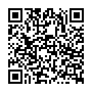 C&oacute;digo QR con el enlace al titular Aumenta en Rusia el ritmo de infectados por el coronavirus