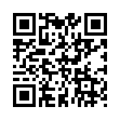 C&oacute;digo QR con el enlace al titular Tus zapatos