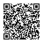 C&oacute;digo QR con el enlace al titular Tranquilidad, humor, rutina&hellip; Claves psicolÃ³gicas para enfrentarse al coronavirus