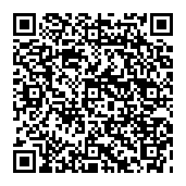 C&oacute;digo QR con el enlace al titular EducaciÃ³n promueve el teletrabajo y la flexibilizaciÃ³n horaria para los docentes durante la suspensiÃ³n de las clases presenciales