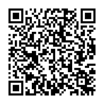 C&oacute;digo QR con el enlace al titular Los nombres del miedo: asÃ­ se han bautizado las enfermedades que azotan al mundo