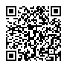 C&oacute;digo QR con el enlace al titular Reflexiones de un autÃ³nomo en medio de la pandemia del coronavirus