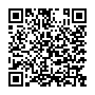 C&oacute;digo QR con el enlace al titular La ciudad de LeÃ³n, sin transporte pÃºblico pero con la ORA funcionando