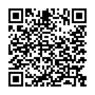 C&oacute;digo QR con el enlace al titular Â¿Puedo sacar al perro o viajar? Dudas cotidianas sobre el Covid-19