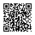C&oacute;digo QR con el enlace al titular Suspendidas las actividades de La Semana Santa en LeÃ³n