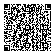 C&oacute;digo QR con el enlace al titular Ãlvaro, residente en Bolonia: Â¡QuÃ© hacÃ©is! Â¡Quedaros en casa!