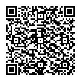 C&oacute;digo QR con el enlace al titular La Junta refuerza el servicio de atenciÃ³n 012 para la realizaciÃ³n de trÃ¡mites administrativos por vÃ­a telemÃ¡tica
