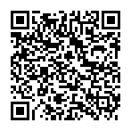 C&oacute;digo QR con el enlace al titular La original cuenta de Instagram que te invita a quedarte en casa sin tiempo para el aburrimiento