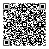 C&oacute;digo QR con el enlace al titular 