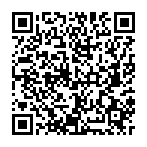C&oacute;digo QR con el enlace al titular 'Supervivientes' en peligro por el estado de emergencia decretado por Honduras