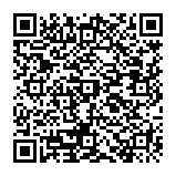 C&oacute;digo QR con el enlace al titular Cierre de colegios: Los equipos directivos de los centros deberÃ¡n acudir el lunes para organizar la actividad
