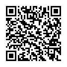 C&oacute;digo QR con el enlace al titular La DGT ya permite que te descargues tu carnÃ© de conducir en el mÃ³vil