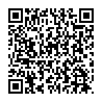 C&oacute;digo QR con el enlace al titular Omar Montes confiesa el racismo y bullying que sufriÃ³ siendo solo un niÃ±o 