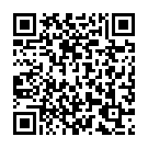 C&oacute;digo QR con el enlace al titular El Centro de Hemoterapia pide que las donaciones no cesen