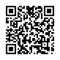 C&oacute;digo QR con el enlace al titular Sanidad pide que las donaciones de sangre no disminuyan
