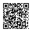 C&oacute;digo QR con el enlace al titular Las malas lenguas