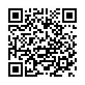 C&oacute;digo QR con el enlace al titular Iberia asolada