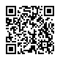 C&oacute;digo QR con el enlace al titular enREDados