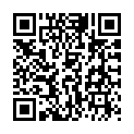 C&oacute;digo QR con el enlace al titular de la vieja escuela