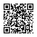 C&oacute;digo QR con el enlace al titular Recortes