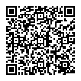 C&oacute;digo QR con el enlace al titular Los Obispados de LeÃ³n y Astorga cierran ahora todas las iglesias y cancelan hasta nuevo aviso bodas y bautizos