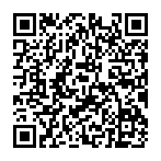 C&oacute;digo QR con el enlace al titular Frenazo en seco del turismo en LeÃ³n aunque iconos como la Catedral estÃ¡n abiertos
