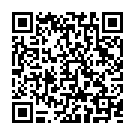 C&oacute;digo QR con el enlace al titular El mÃ©dico que tiene prohibido el pÃ¡nico