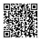 C&oacute;digo QR con el enlace al titular Covid-19: Las dos caras de LeÃ³n