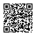 C&oacute;digo QR con el enlace al titular Sigue en directo la declaraciÃ³n de estado de alarma de Pedro SÃ¡nchez
