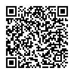 C&oacute;digo QR con el enlace al titular Un cuarto de siglo de cornetas y tambores