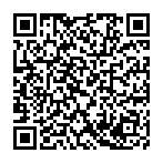 C&oacute;digo QR con el enlace al titular LeÃ³n registra su primer alta en un paciente con coronavirus y suma un nuevo positivo