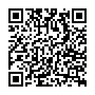 C&oacute;digo QR con el enlace al titular Â¿En quÃ© consiste el estado de alarma?