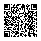 C&oacute;digo QR con el enlace al titular Iglesias asiste al Consejo de Ministros pese a estar en cuarentena