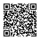 C&oacute;digo QR con el enlace al titular El Ayuntamiento de Ponferrada recomienda no acudir masivamente a los establecimientos de alimentaciÃ³n
