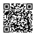 C&oacute;digo QR con el enlace al titular La DirecciÃ³n General de la Guardia Civil asigna 24 plazas vacantes en la provincia de LeÃ³n