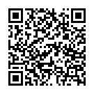 C&oacute;digo QR con el enlace al titular La DiÃ³cesis de LeÃ³n cierra todos los templos y suspende las misas
