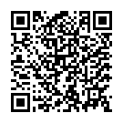 C&oacute;digo QR con el enlace al titular La pandemia alcanza los 5.753 casos en EspaÃ±a tras 1.544 positivos en las Ãºltimas 24 horas