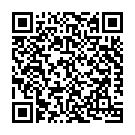 C&oacute;digo QR con el enlace al titular Las reservas en alojamientos para Semana Santa caen al 30% y algunos cerrarÃ¡n