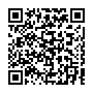 C&oacute;digo QR con el enlace al titular La producciÃ³n de carne cae un 3% en el Ãºltimo aÃ±o en Castilla y LeÃ³n