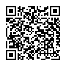 C&oacute;digo QR con el enlace al titular El coronavirus obliga a suspender la Semana Santa de Sevilla