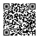 C&oacute;digo QR con el enlace al titular La provincia de LeÃ³n, zona de riesgo alto de infecciÃ³n