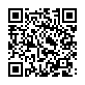 C&oacute;digo QR con el enlace al titular Astorga pide limitar a dos personas el acceso a las salas de velatorio y evitar manifestaciones de condolencia efusivas