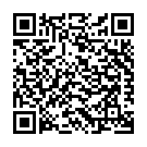 C&oacute;digo QR con el enlace al titular El mal que habita bajo el silencio