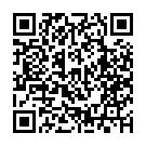 C&oacute;digo QR con el enlace al titular Los espaÃ±oles se asoman a la ventana para aplaudir a los sanitarios
